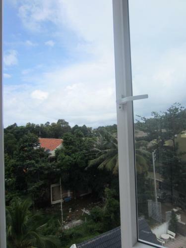 Hostal Gia Thanh Phu Quoc Guest House