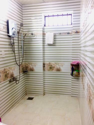 Hostal Nguy�n Anh Beach Guesthouse