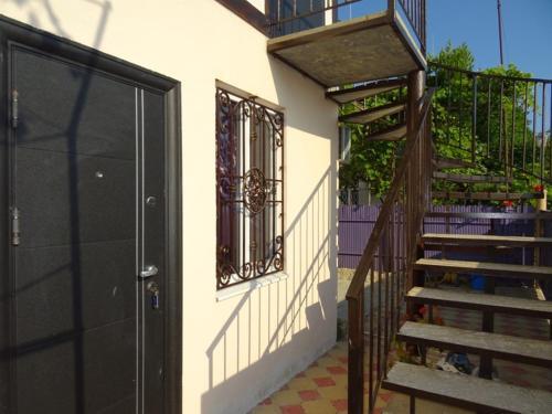 Hostal Guarap House ? ????