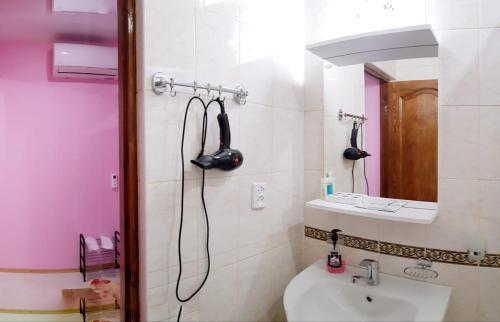 Hostal Guarap House ? ????