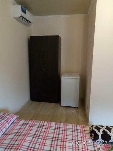 Hostal Uyutnyy Dvorik