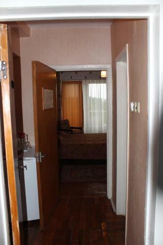 Hotel ??? ?????? "??????"
