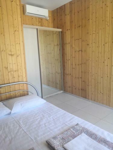 Hostal Bereg Mechty