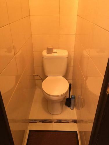 Apartamento 2? ????????? ???????? ??? ???? ? ?????? ??????
