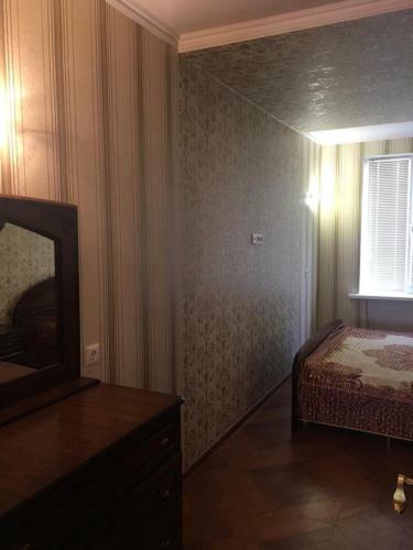Apartamento 2? ????????? ???????? ??? ???? ? ?????? ??????