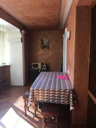 Apartamento 2? ????????? ???????? ??? ???? ? ?????? ??????