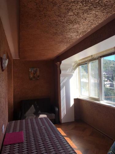 Apartamento 2? ????????? ???????? ??? ???? ? ?????? ??????
