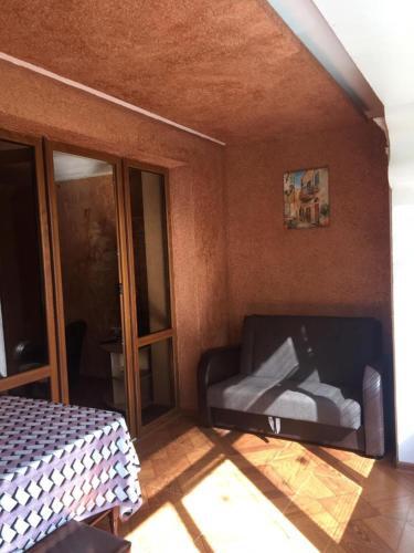 Apartamento 2? ????????? ???????? ??? ???? ? ?????? ??????