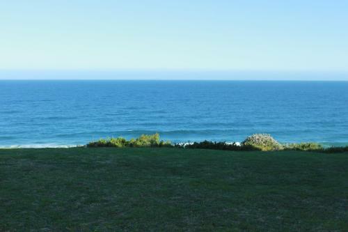 Dana Bay Beach House