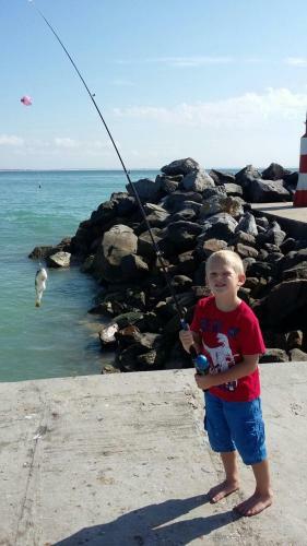 Dana Bay Beach House