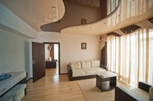 Hostal Guest House Elena On Shmidt Street