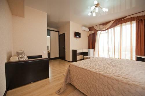 Hostal Guest House Elena On Shmidt Street