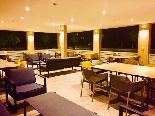 Motel ?arda