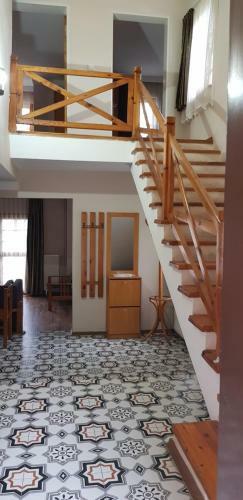 Hotel Vonresort Abant