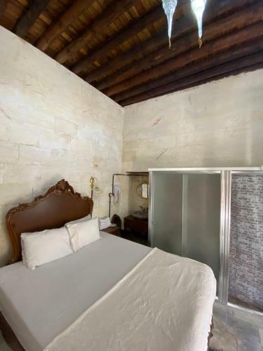Hotel Kasr-? Canan