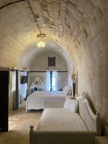 Hotel Kasr-? Canan