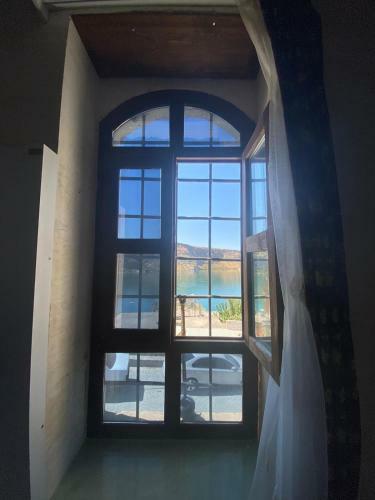 Hotel Kasr-? Canan