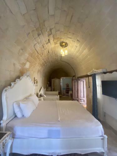 Hotel Kasr-? Canan