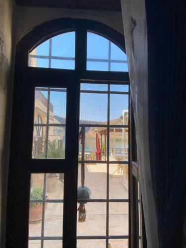 Hotel Kasr-? Canan