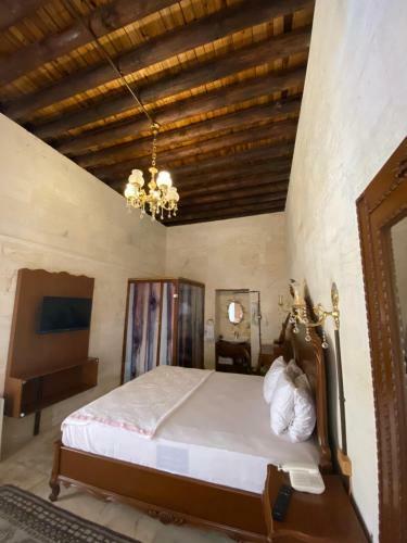 Hotel Kasr-? Canan
