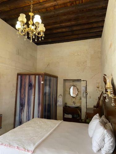 Hotel Kasr-? Canan