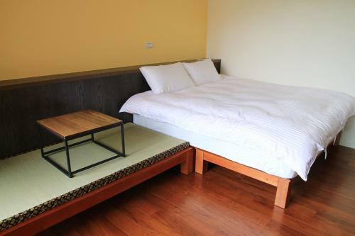 He Ye Ju B&B