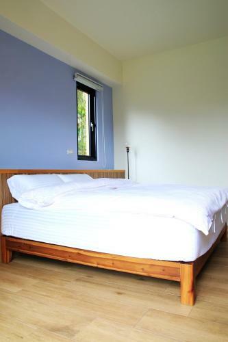 He Ye Ju B&B