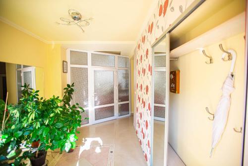 Apartamento Lizak