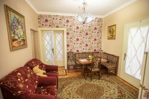 Apartamento Lizak