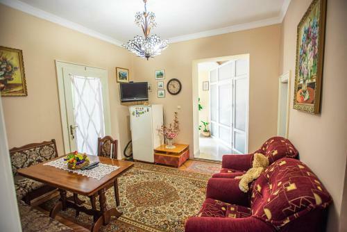 Apartamento Lizak