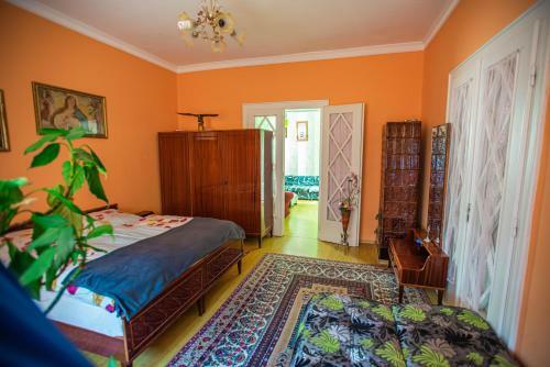 Apartamento Lizak