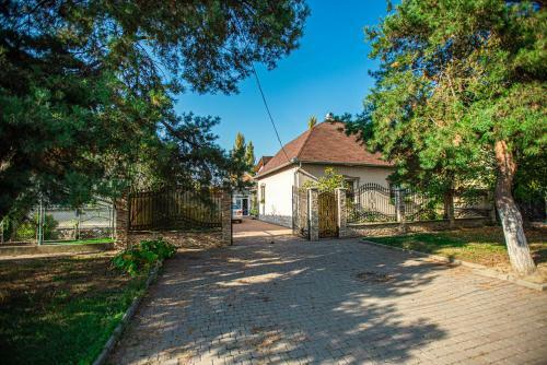 Apartamento Lizak