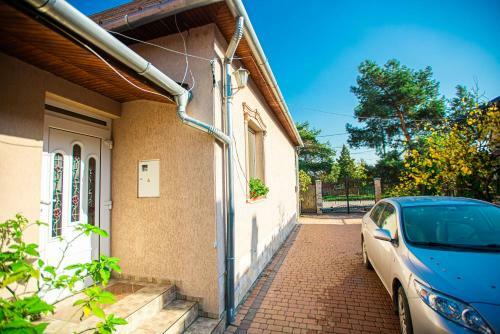 Apartamento Lizak