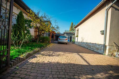Apartamento Lizak