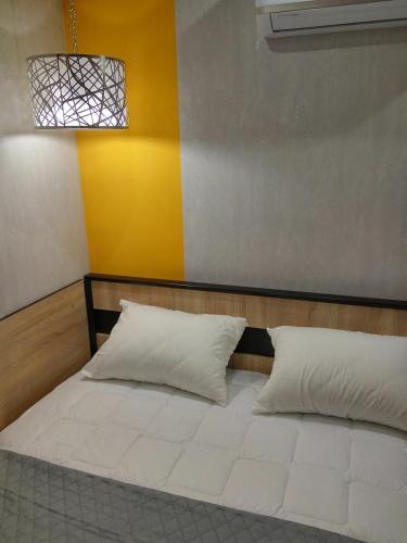 Apartamento ?????? ?'???????? ????????? 6