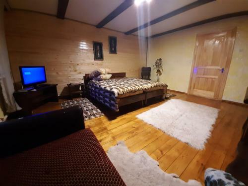 Hostal ????? ??????
