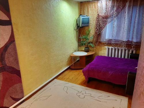 Hostal ????? ??????
