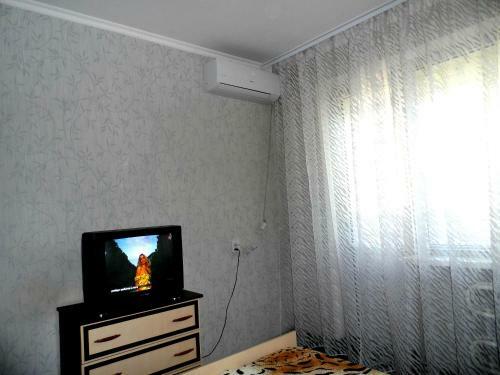 Apartamento ??????, ?????? 1 ?/? ?? ??????