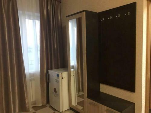 Hotel Veles