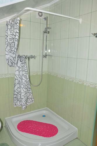 Focus Hotel
