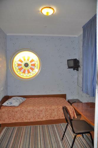 Focus Hotel