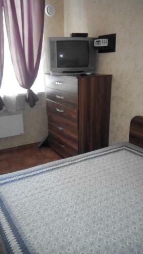 Apartment In Arkadia