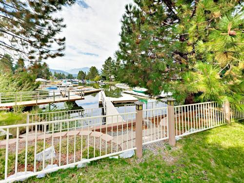 474 Capri Dr Home