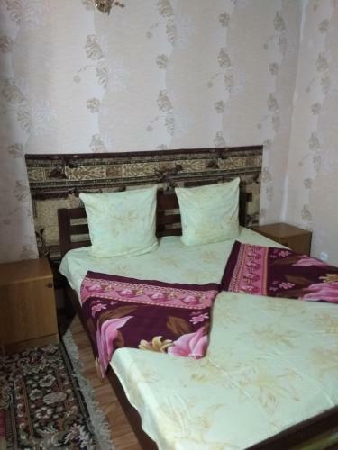 Hostal Raisa