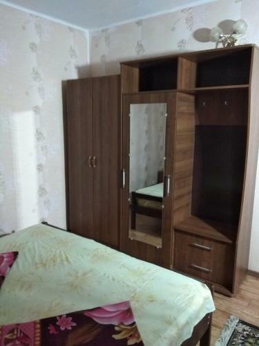 Hostal Raisa