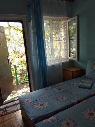 Hostal Raisa