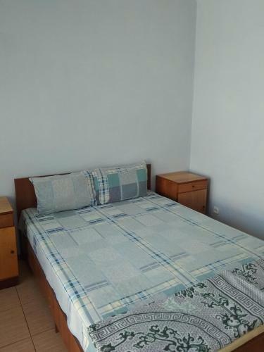 Hostal Raisa