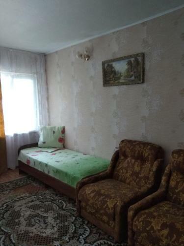 Hostal Raisa