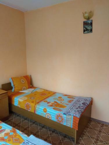 Hostal Raisa