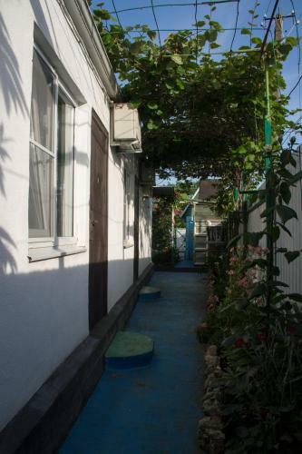 Hostal Raisa